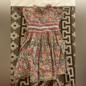 Lallie London Size 2 Dress
